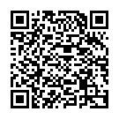 Barcode/RIDu_7a3f754d-194e-11eb-9a93-f9b49ae6b2cb.png