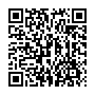 Barcode/RIDu_7a407a37-5c6c-11ea-baf6-10604bee2b94.png