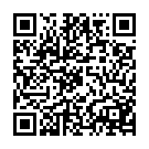 Barcode/RIDu_7a4379bc-d5b9-11ec-a021-09f9c7f884ab.png