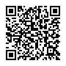 Barcode/RIDu_7a44c743-7d38-4af2-87d9-3526c655bfef.png