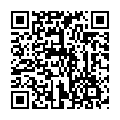 Barcode/RIDu_7a4b1993-a0c9-4c31-a109-413073088b8d.png
