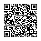 Barcode/RIDu_7a4b4996-2ce5-11eb-9ae7-fab8ab33fc55.png