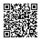 Barcode/RIDu_7a4d63f7-9f78-11ed-9cbf-00cf10e13977.png