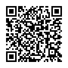 Barcode/RIDu_7a4dad06-1f6a-11eb-99f2-f7ac78533b2b.png