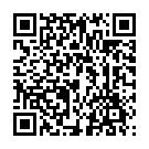 Barcode/RIDu_7a53587c-ec75-11ea-9ab8-f9b6a1084130.png