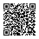 Barcode/RIDu_7a55fdce-3603-11eb-995d-f5a558cbf050.png