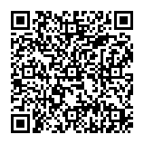 Barcode/RIDu_7a582073-857e-11e7-bd23-10604bee2b94.png