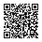 Barcode/RIDu_7a5925b9-2904-11eb-9982-f6a660ed83c7.png