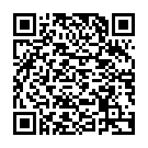 Barcode/RIDu_7a5cc614-9935-11ec-9f6e-07f1a155c6e1.png