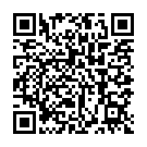 Barcode/RIDu_7a60e771-73a5-11eb-997a-f6a65ee56137.png