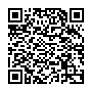 Barcode/RIDu_7a77463d-7800-11eb-9b5b-fbbec49cc2f6.png