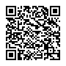 Barcode/RIDu_7a819d43-f362-11ea-9aa5-f9b59ef6f8f6.png