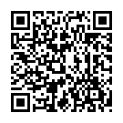 Barcode/RIDu_7a872990-d5b9-11ec-a021-09f9c7f884ab.png