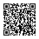 Barcode/RIDu_7a880893-c96f-4cef-98a4-29473b813690.png