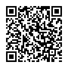 Barcode/RIDu_7a9a4b1a-40fa-11eb-9a42-f8b0899c7269.png