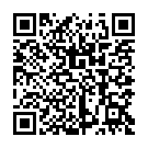 Barcode/RIDu_7aa14e64-9935-11ec-9f6e-07f1a155c6e1.png