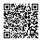 Barcode/RIDu_7aa7c3cb-f18b-11e8-8540-10604bee2b94.png