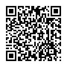 Barcode/RIDu_7abf80a8-5265-11ee-9f00-06eb8af01493.png