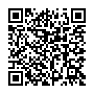 Barcode/RIDu_7ac1624b-1902-11eb-9ac1-f9b6a31065cb.png