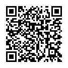 Barcode/RIDu_7ac27f93-7011-11eb-993c-f5a351ac6c19.png