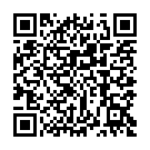 Barcode/RIDu_7ac82ff7-257c-11eb-9aec-fab8ad370fa6.png