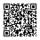 Barcode/RIDu_7aca79bb-d5b9-11ec-a021-09f9c7f884ab.png