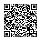 Barcode/RIDu_7ad079b8-3988-11eb-9991-f6a763fabbba.png