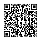 Barcode/RIDu_7ad15c2a-4cc8-11eb-9a1d-f7ae817ae200.png