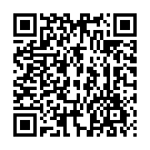 Barcode/RIDu_7ad6df79-6e28-11eb-99ba-f6a96c205e75.png