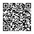 Barcode/RIDu_7ada27ae-f981-11e9-810f-10604bee2b94.png