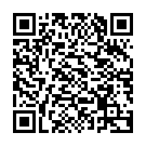 Barcode/RIDu_7adfbbe7-1b35-11eb-9aac-f9b59ffc146b.png