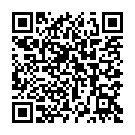 Barcode/RIDu_7ae3a781-c380-11eb-9a16-f7ae7f74c581.png