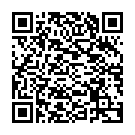Barcode/RIDu_7ae71d23-9935-11ec-9f6e-07f1a155c6e1.png