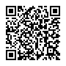 Barcode/RIDu_7b0273be-7800-11eb-9b5b-fbbec49cc2f6.png
