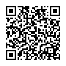 Barcode/RIDu_7b035fb8-78e6-43cc-a9f8-a6fb1d264510.png
