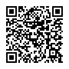 Barcode/RIDu_7b0e4546-2970-11eb-9982-f6a660ed83c7.png