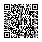 Barcode/RIDu_7b14ee12-e580-11e7-8aa3-10604bee2b94.png