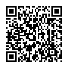 Barcode/RIDu_7b188616-d5b9-11ec-a021-09f9c7f884ab.png