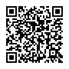 Barcode/RIDu_7b1984f8-3973-11eb-9a95-f9b49ae7b7e0.png