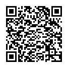 Barcode/RIDu_7b1fd32c-c614-4248-a441-93c334eccc2e.png