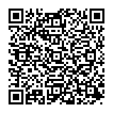 Barcode/RIDu_7b234941-27b5-4493-a970-8a1c7769c21f.png