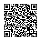 Barcode/RIDu_7b29e94f-ddc6-11eb-9a31-f8af858c2f46.png