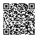 Barcode/RIDu_7b2e063f-9935-11ec-9f6e-07f1a155c6e1.png