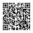 Barcode/RIDu_7b303921-cb89-11eb-99fa-f7ac795a58ab.png