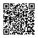 Barcode/RIDu_7b31c514-24b5-11eb-9a04-f7ad7b637e4e.png