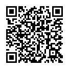 Barcode/RIDu_7b4851d4-6bbc-11ed-9be7-fcc4e11ce732.png