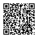 Barcode/RIDu_7b48f3d6-1ae5-11eb-9a25-f7ae8281007c.png