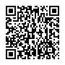 Barcode/RIDu_7b4d3dae-370f-11ec-83b2-10604bee2b94.png