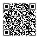 Barcode/RIDu_7b4f7736-7011-11eb-993c-f5a351ac6c19.png