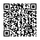 Barcode/RIDu_7b54d47c-be65-4b5c-966f-d7cbdb8d305e.png